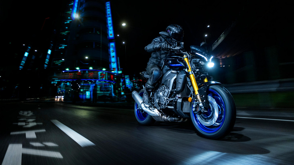 2024-Yamaha-MT10DX-EU-Icon_Performance-Action-006-03