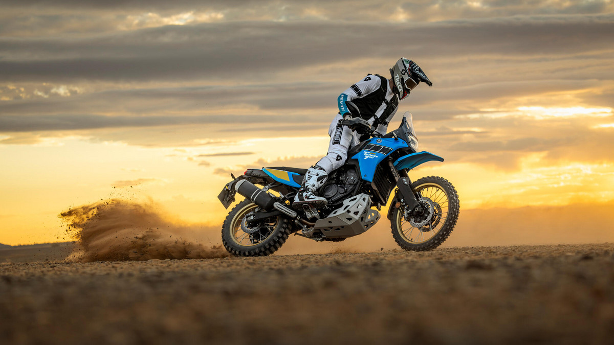 2025-Yamaha-XTZ700SPR-EU-Sky_Blue-Action-001-03Rally