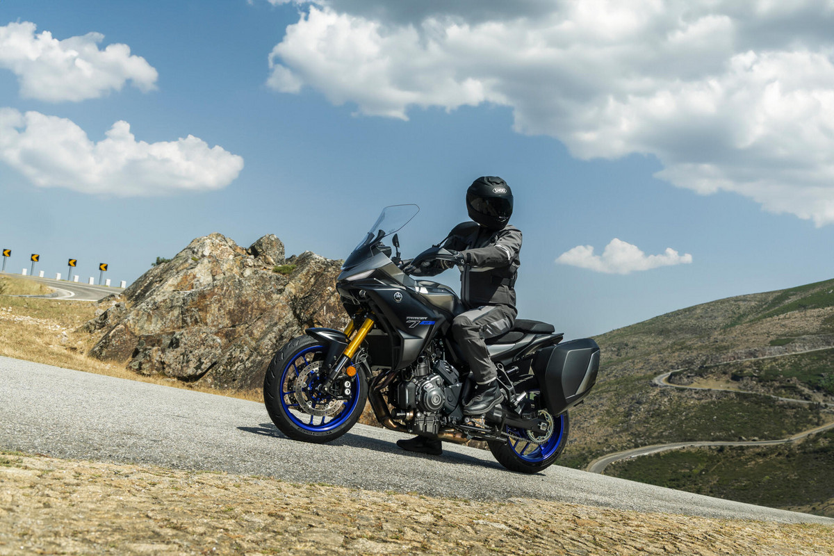 2026-Yamaha-MT07TRGTS-EU-Icon_Performance-Static-001-03