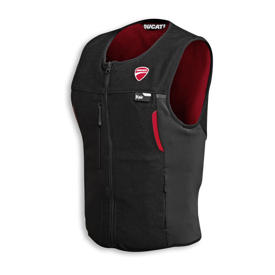 BA9C5DB49DAC55B947829E5814A68099