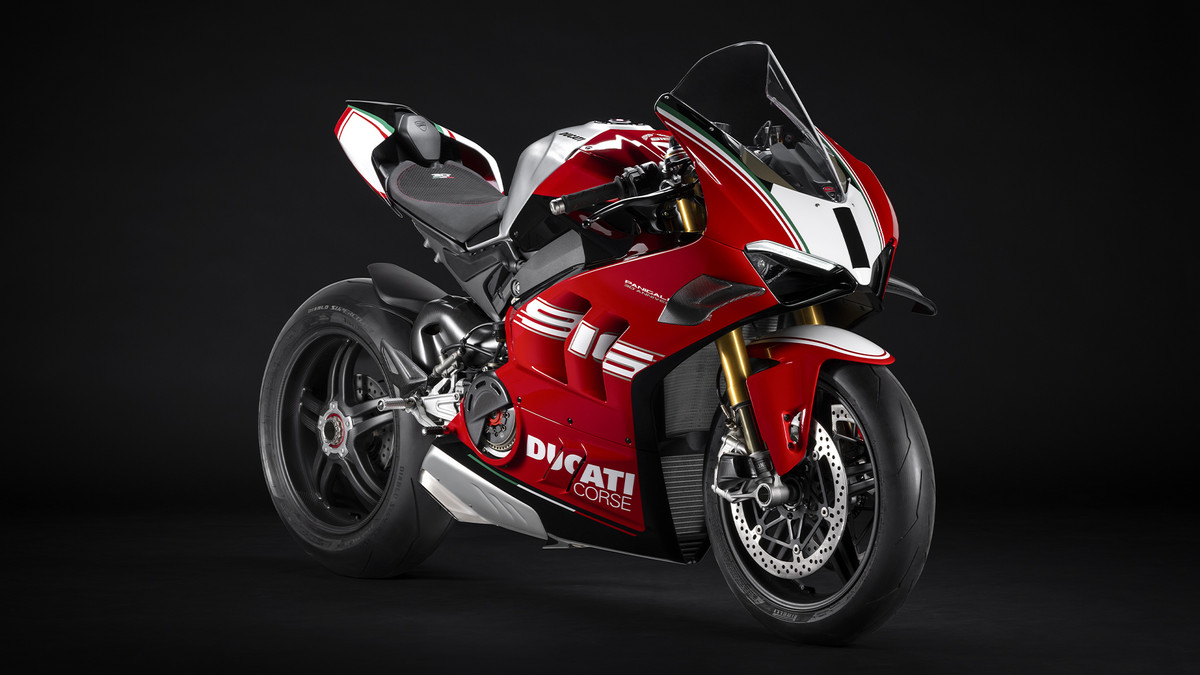 Ducati-Panigale-V4-SP2-30-anniversario-916-DWP24-Tech-specs-gallery-02-1920x1080-01