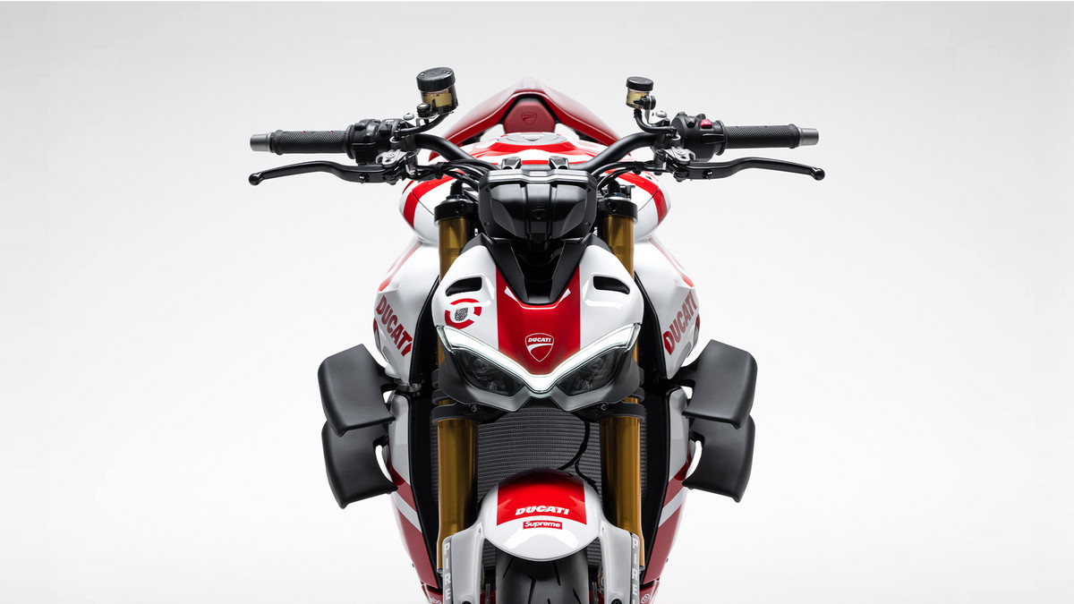 Ducati-Streetfighter-Supreme-Tech-Spec-gallery-1920x1080-05
