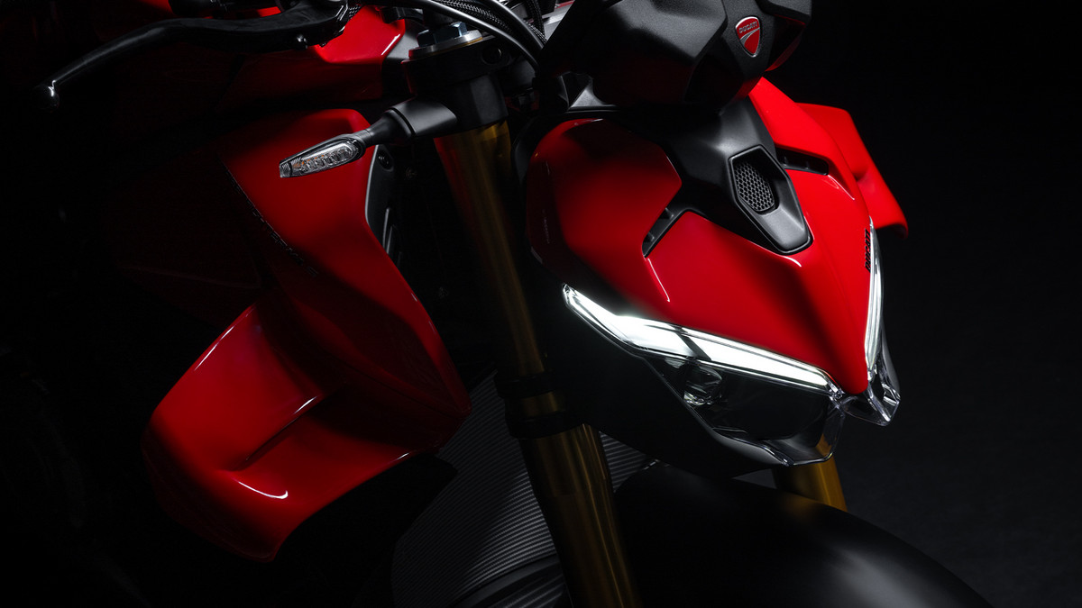 Ducati-Streetfighter-V4-DWP25-overview-mosaic-gallery-1920x1080-01