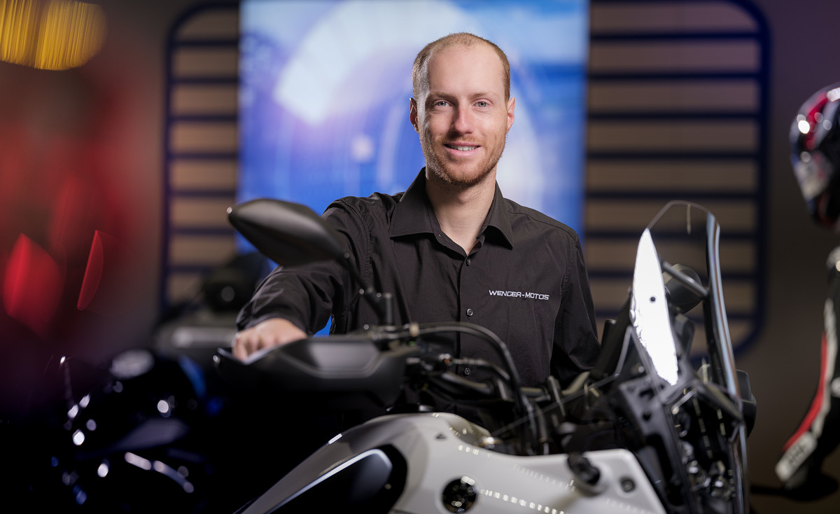 F1009059_DRUCKchristianpfammatter