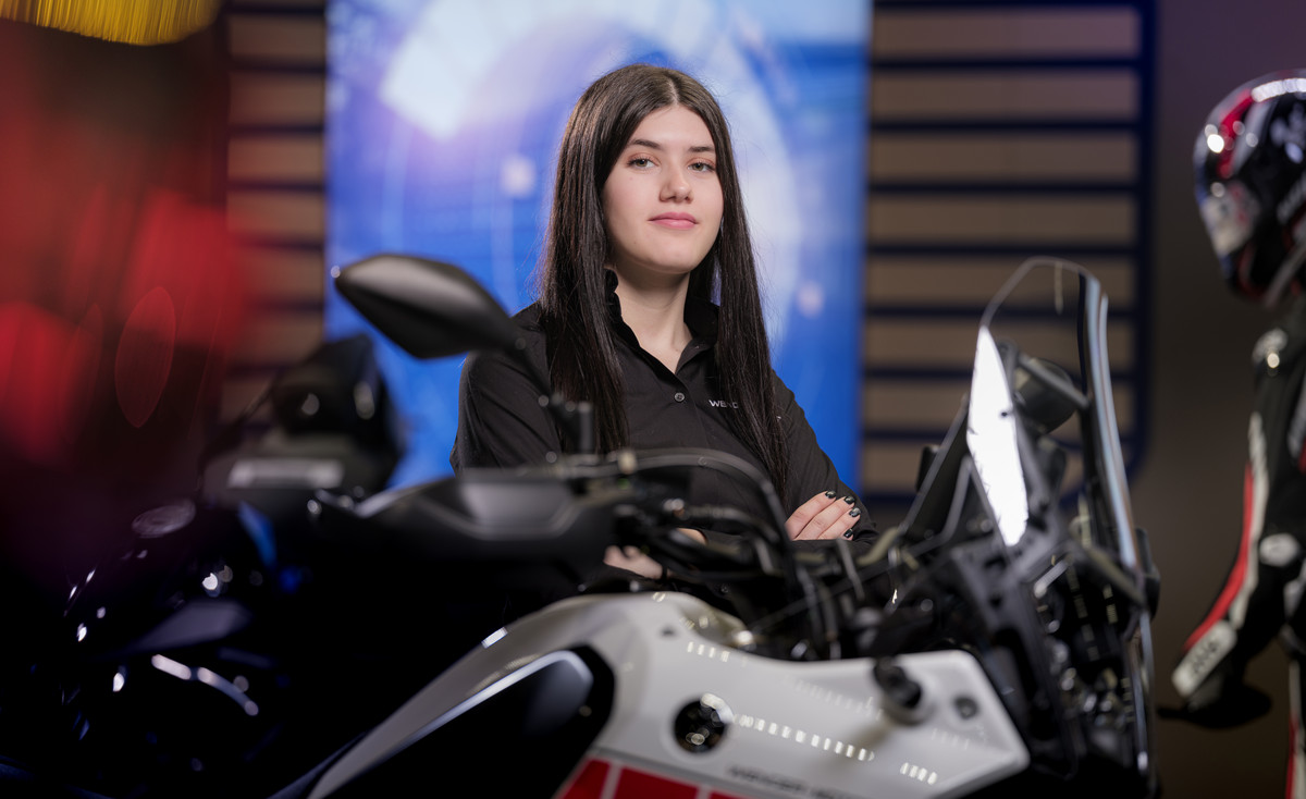 F1009157_DRUCKchristianpfammatter