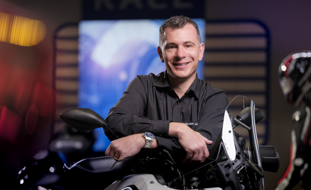 F1009180_DRUCKchristianpfammatter