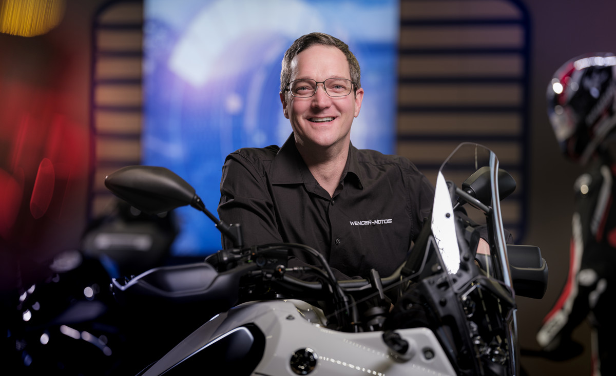 F1009395_DRUCKchristianpfammatter