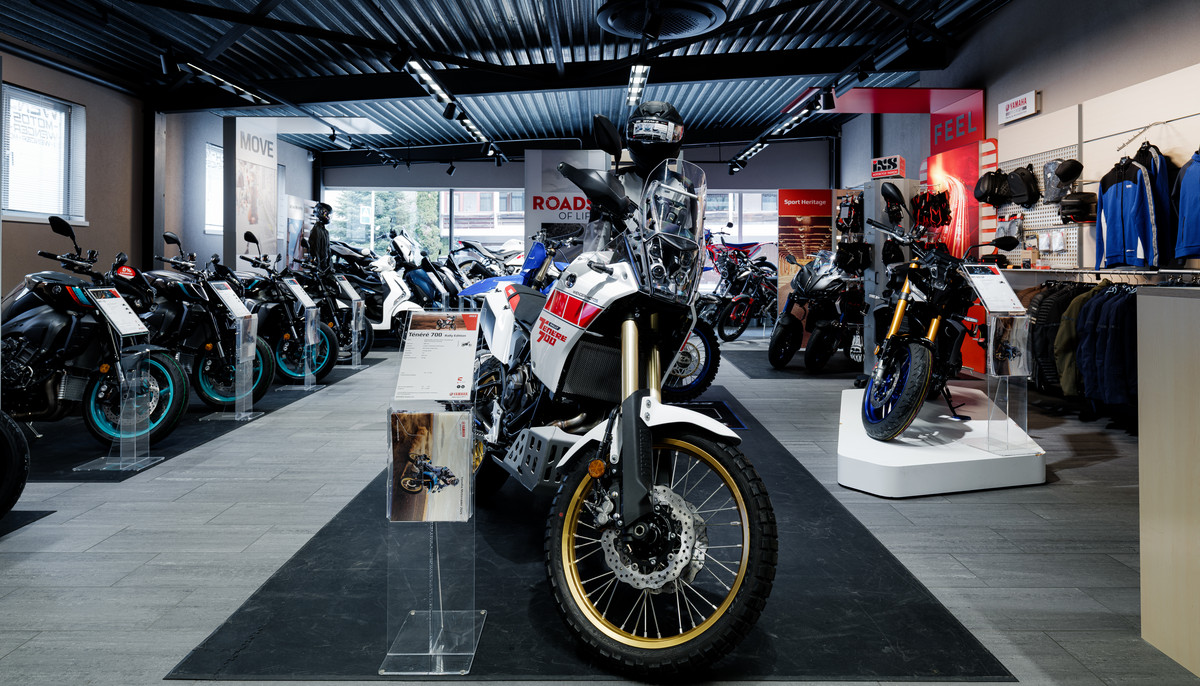 F1009415_DRUCKchristianpfammatter-exportDRUCK-2