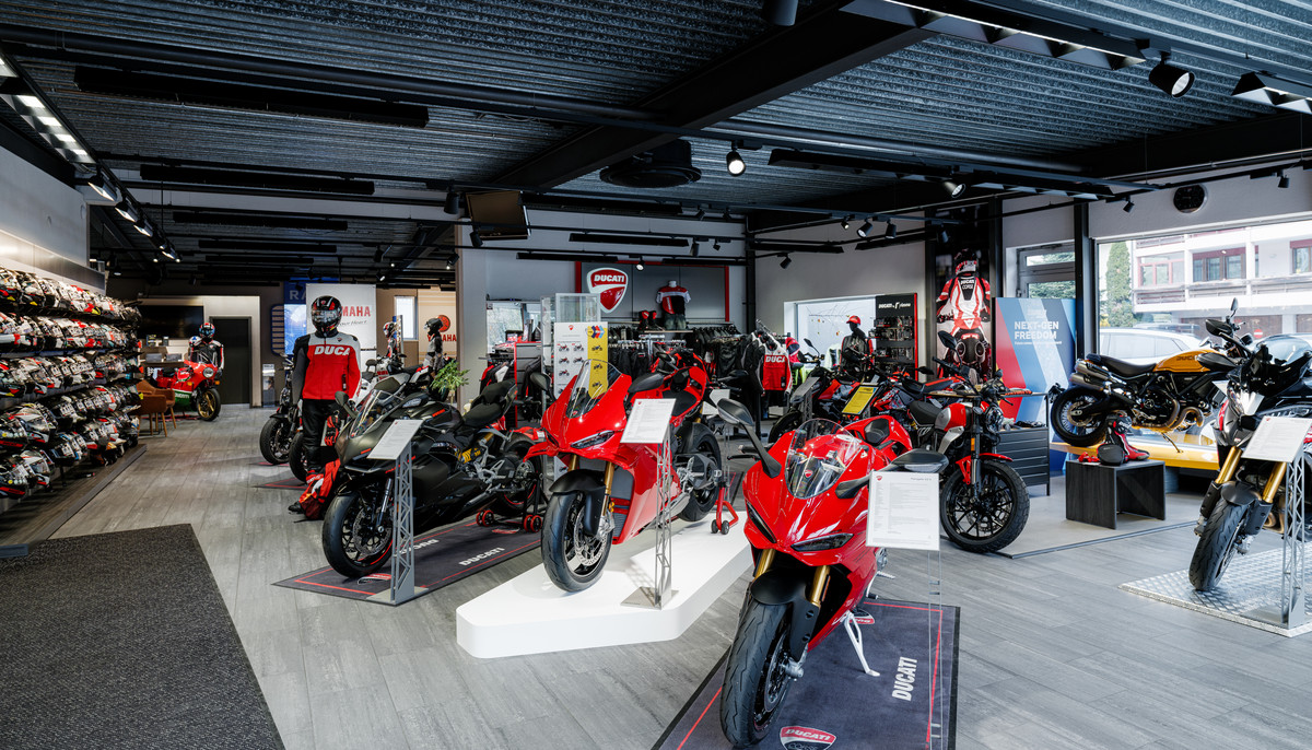 F1009425_DRUCKchristianpfammatter-exportDRUCK-2