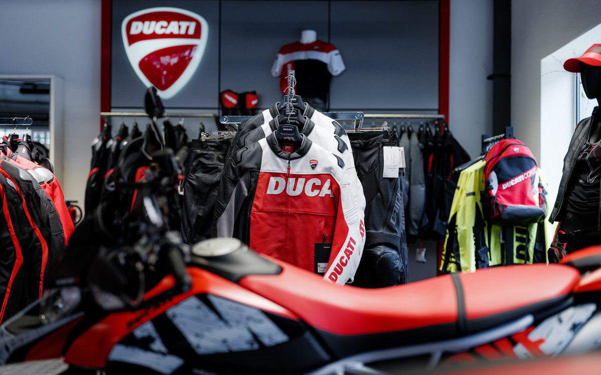 F1009449_DRUCKchristianpfammatter-exportDRUCK-2