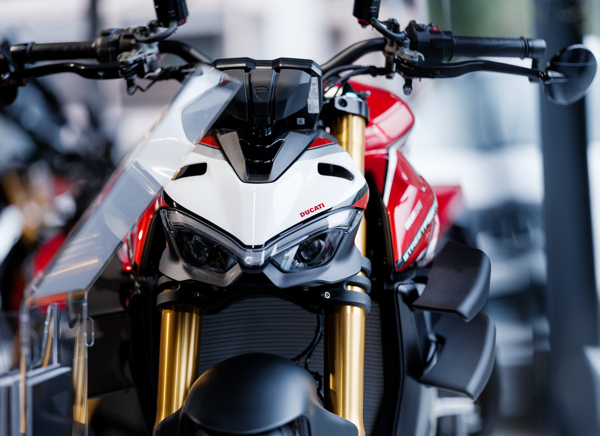 F1009480_DRUCKchristianpfammatter-exportDRUCK-2