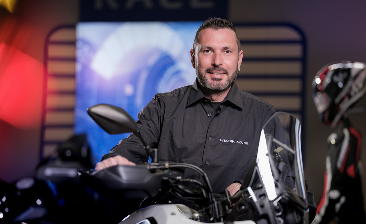 F1009512_DRUCKchristianpfammatter