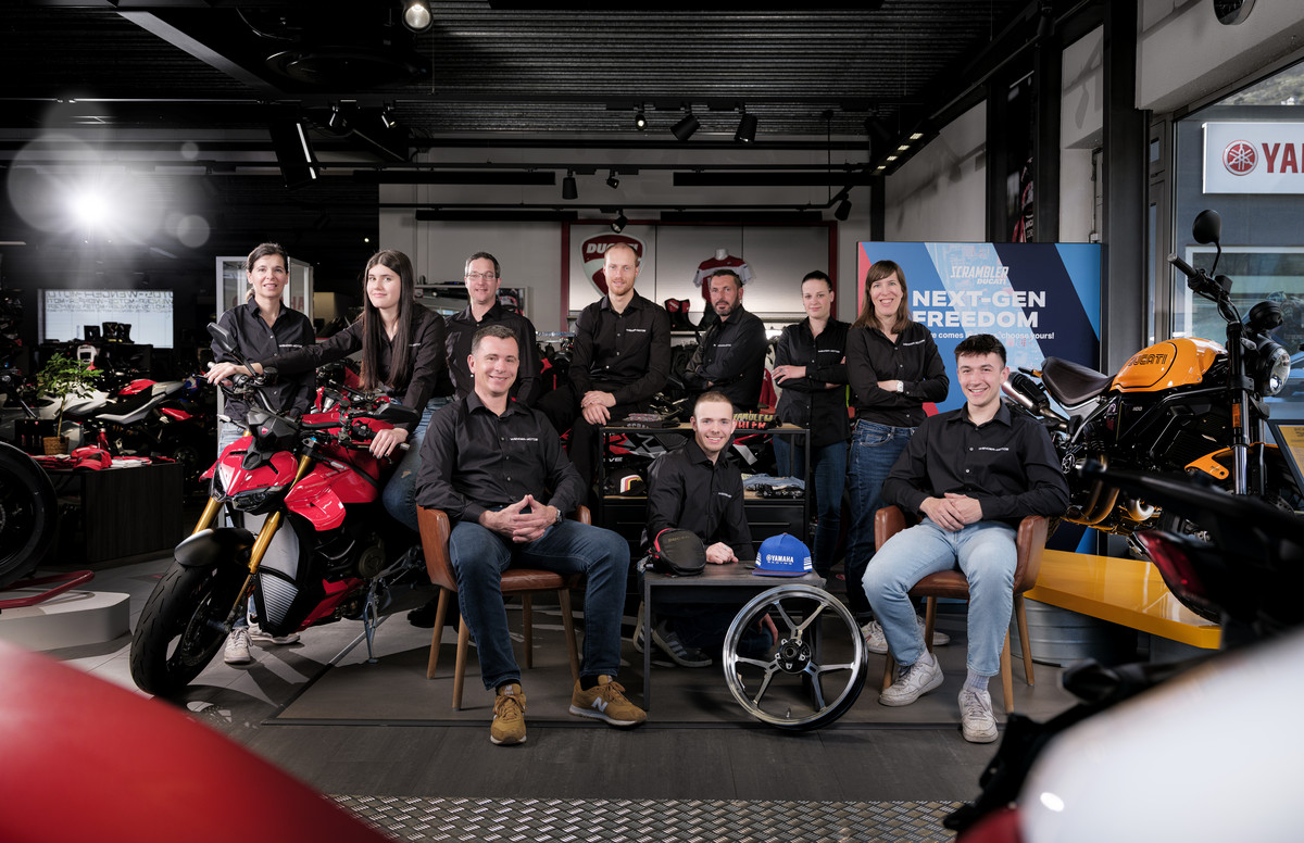 F1009648_DRUCKchristianpfammatter