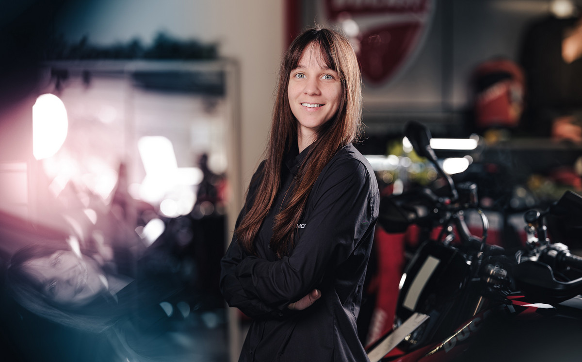 F50S7263_WEBchristianpfammatter