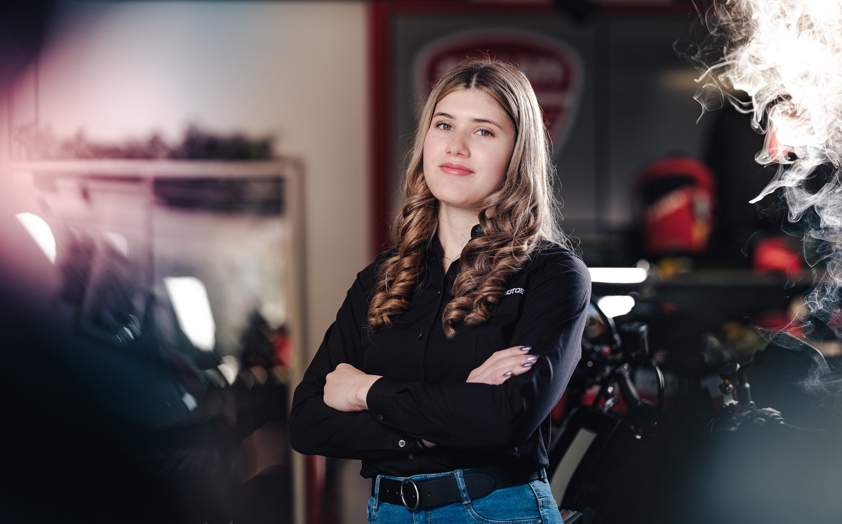 F50S7291_WEBchristianpfammatter