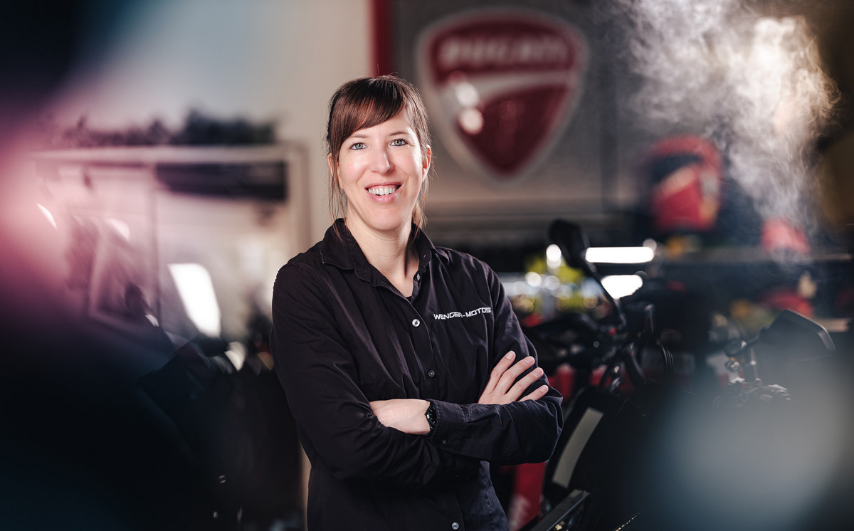 F50S7337_WEBchristianpfammatter