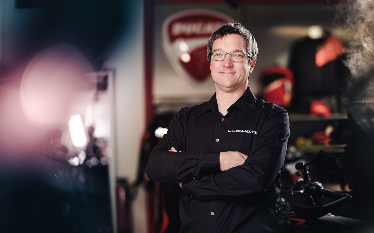 F50S7369_WEBchristianpfammatter