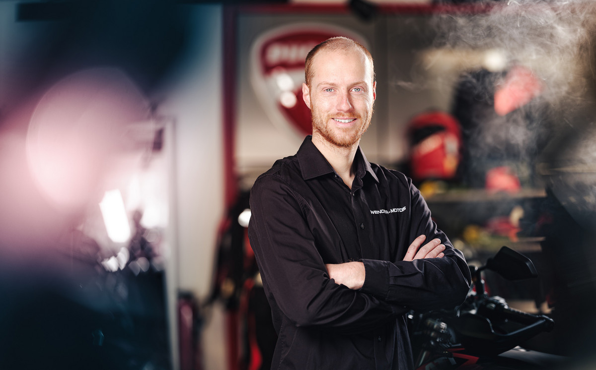 F50S7400_WEBchristianpfammatter