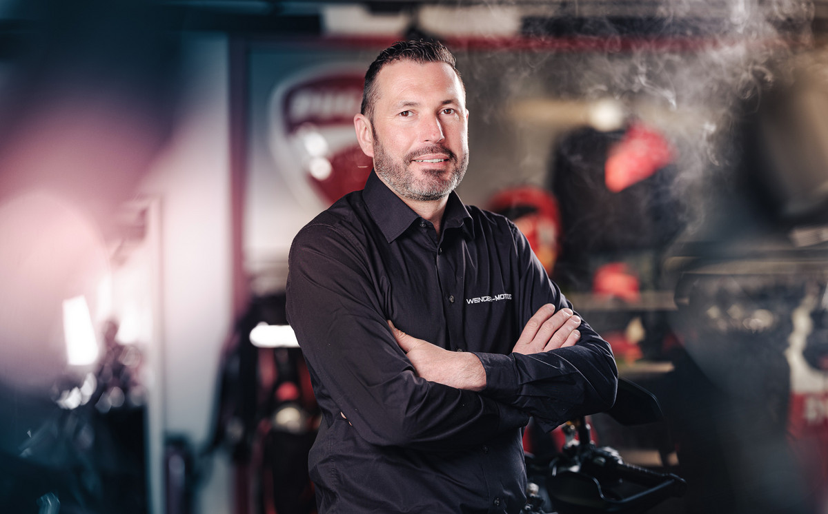 F50S7420_WEBchristianpfammatter