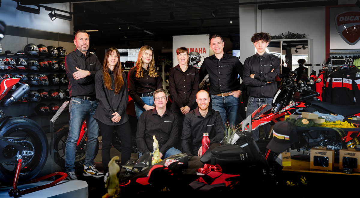 F50S7437_WEBchristianpfammatter