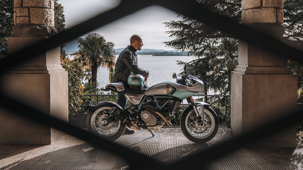 MY26-V24I-overview-gallery-mosaic-1920x1080-08