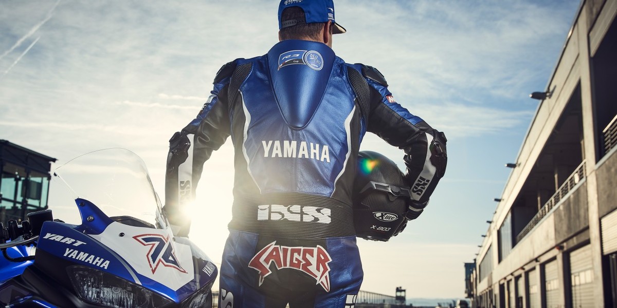 Masskombi_Anprobe_1280x1280