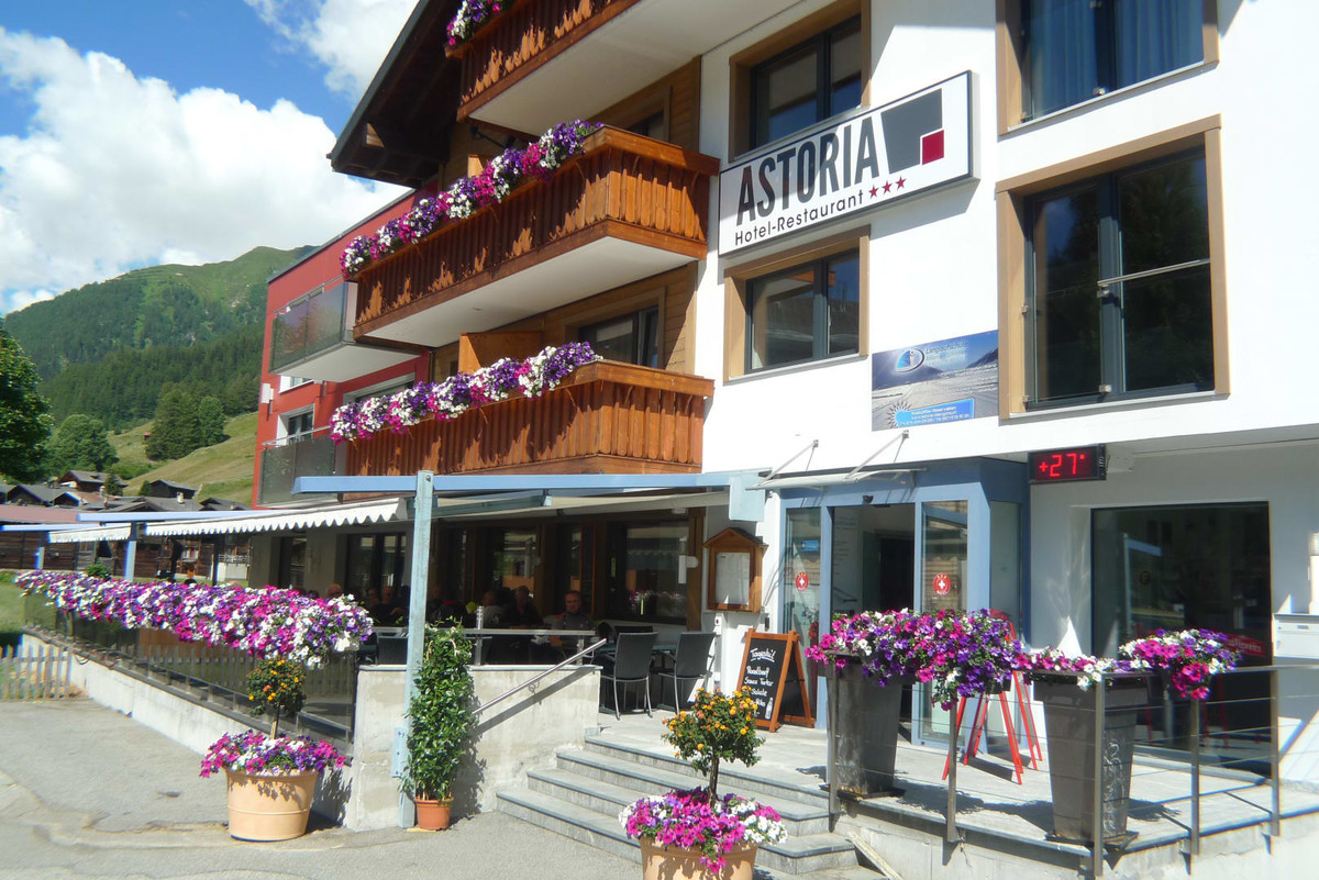 c8829231-314c-4e15-adf0-8e40f93e05c2