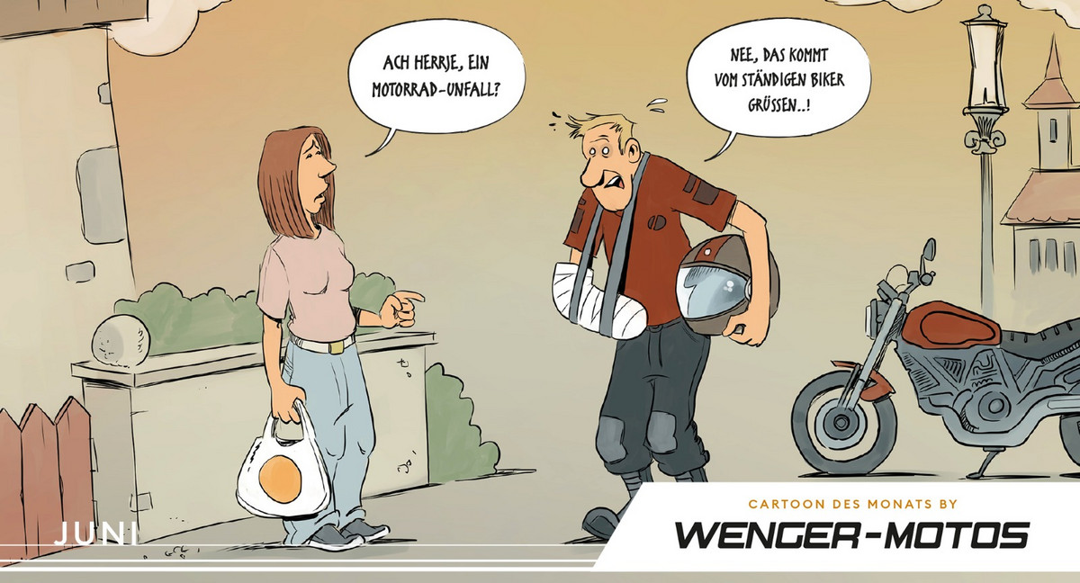 Cartoon2.0