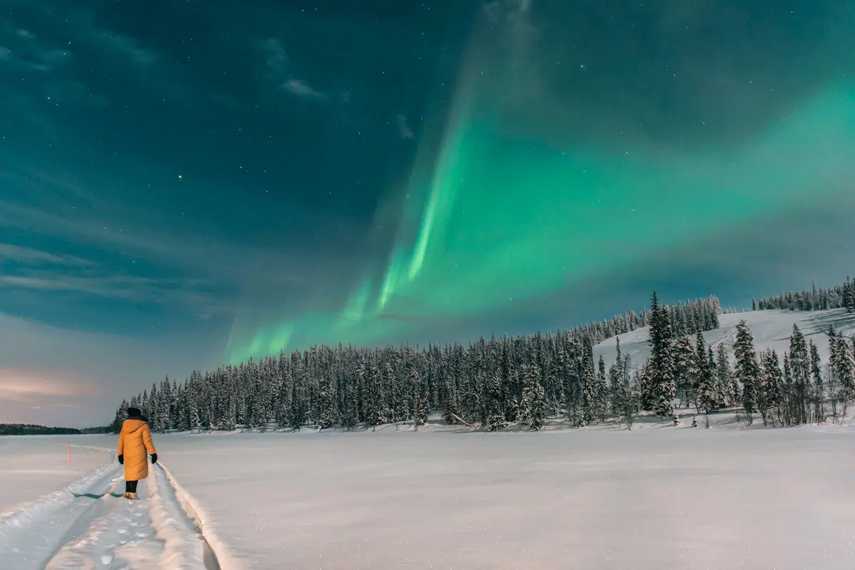 Lappland-Reisetipps-Winter